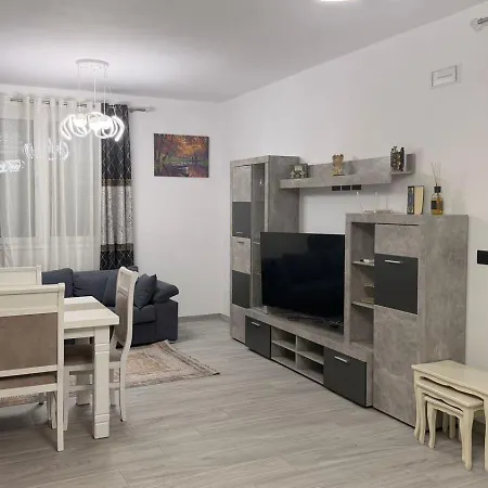Elbasan