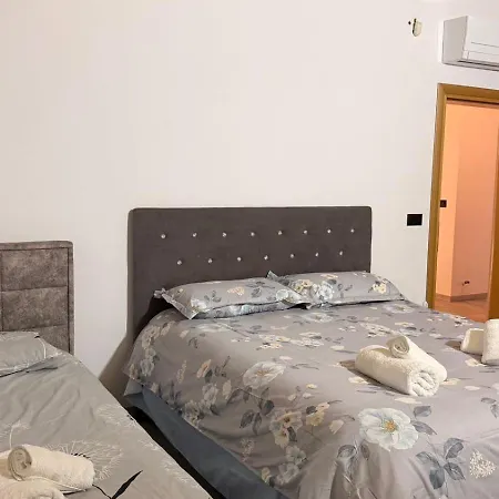 Elbasan 別荘 Labinot i Poshtëm