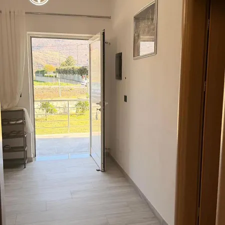 Casa vacanze Elbasan