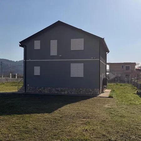 Elbasan Labinot i Poshtëm