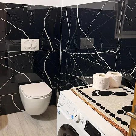 Casa vacanze Elbasan Labinot i Poshtëm
