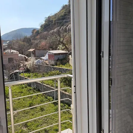 Elbasan Casa vacanze *