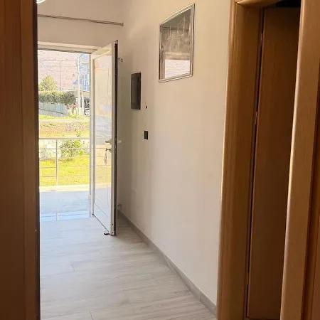 Elbasan * Labinot i Poshtëm