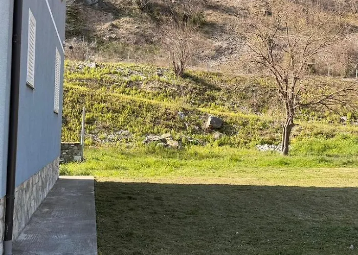 Casa vacanze Elbasan