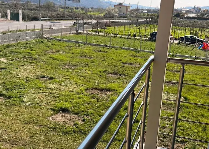 Casa vacanze Elbasan *