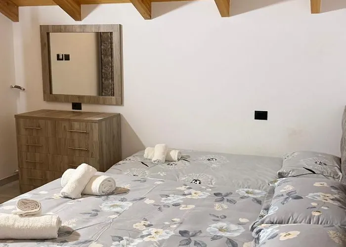 Elbasan * Labinot i Poshtëm