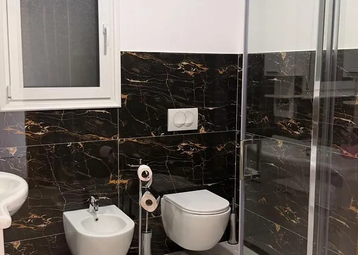 Casa vacanze Elbasan Labinot i Poshtëm