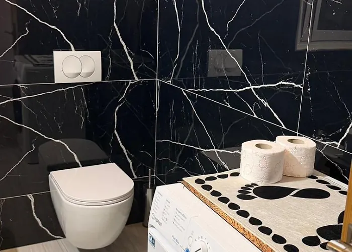 Casa vacanze Elbasan Labinot i Poshtëm