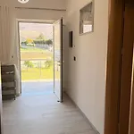 Casa de Férias Elbasan