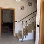 Elbasan Casa de Férias