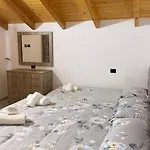 Elbasan * Labinot-Fushe