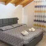 Casa de Férias Elbasan Labinot-Fushe