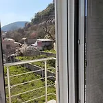 Elbasan Casa de Férias *
