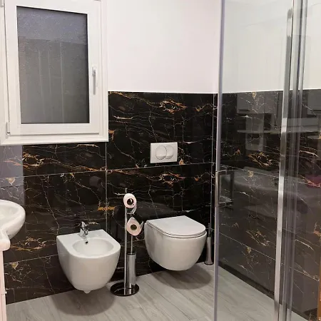 Holiday home Elbasan Labinot-Fushe