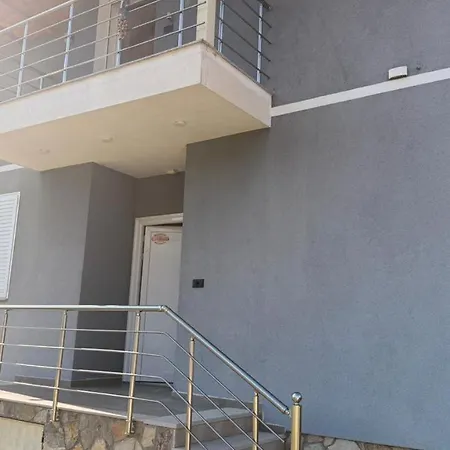 Elbasan Labinot i Poshtëm