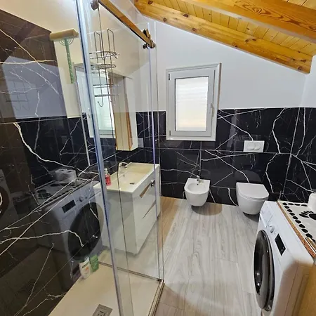 Ferienhaus Elbasan *