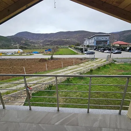 Elbasan Labinot i Poshtëm
