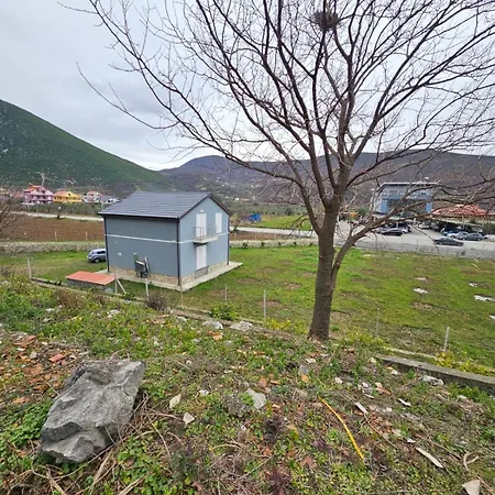 Ferienhaus Elbasan *