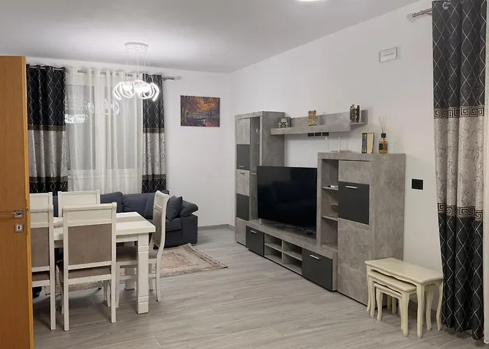 Elbasan