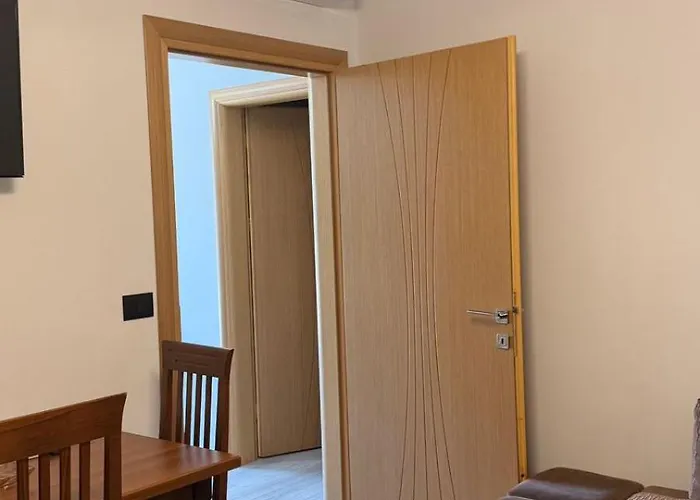 Holiday home Elbasan Labinot-Fushe