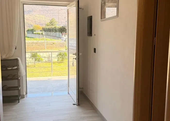 Holiday home Elbasan